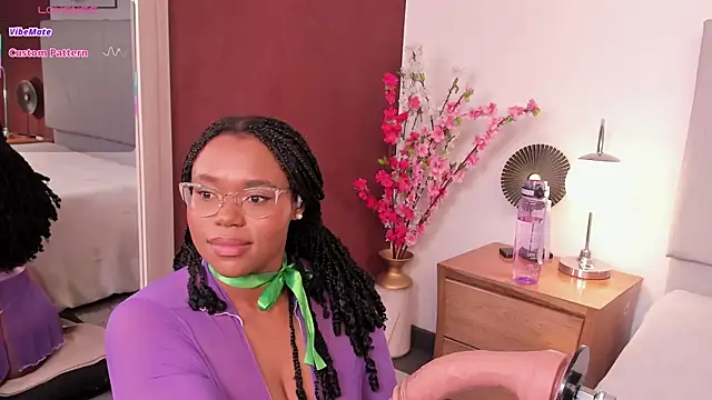 Makena gh online show from 22, 5, 2026