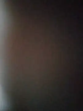 axelongshaft69 online show from 6, 12, 2024