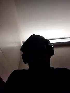 axelongshaft69 online show from 19, 12, 2025