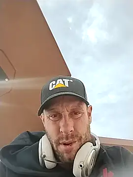 Snapshot of axelongshaft69 chatting on 23, 2, 2026 axelongshaft69 online show from 23, 2, 2026