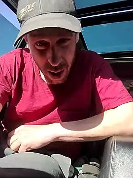 Snapshot of axelongshaft69 chatting on 21, 2, 2026 axelongshaft69 online show from 21, 2, 2026