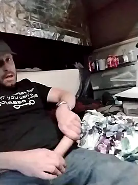 axelongshaft69 online show from 3, 12, 2024