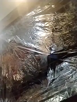 axelongshaft69 online show from 19, 12, 2024