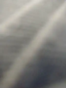 Snapshot of axelongshaft69 chatting on 24, 2, 2026 axelongshaft69 online show from 24, 2, 2026