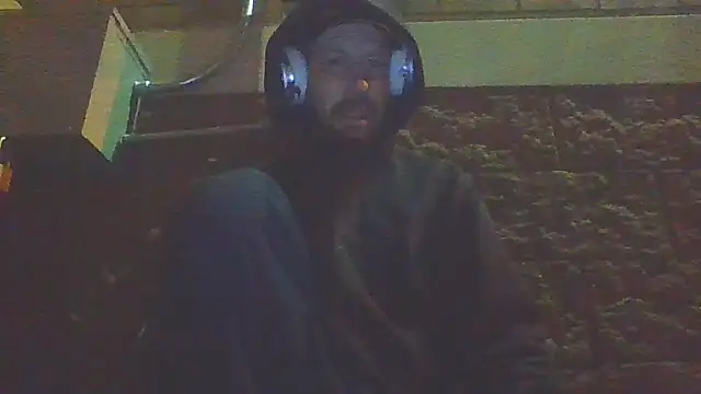 axelongshaft69 online show from 3, 4, 2026