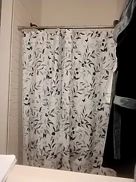 axelongshaft69 online show from 23, 4, 2026