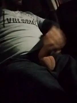 axelongshaft69 online show from 22, 12, 2024