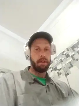 axelongshaft69 online show from 29, 3, 2026