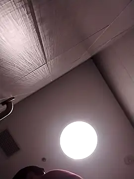 Snapshot of axelongshaft69 chatting on 1, 2, 2026 axelongshaft69 online show from 1, 2, 2026