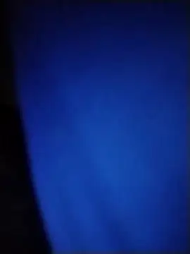 Snapshot of axelongshaft69 chatting on 8, 3, 2026 axelongshaft69 online show from 8, 3, 2026