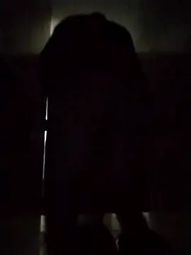 axelongshaft69 online show from 16, 12, 2024