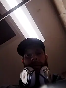 axelongshaft69 online show from 12, 3, 2026