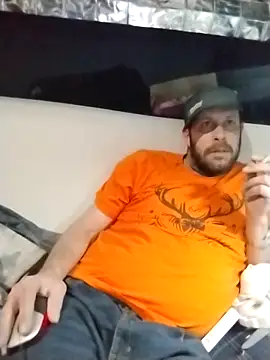 axelongshaft69 online show from 23, 12, 2024