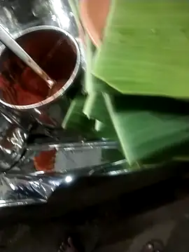 bhavyatelugupilla online show from 15, 1, 2025