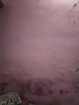 bhavyatelugupilla online show from 19, 1, 2025