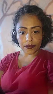 Snapshot of Leslyrosa chatting on 9, 7, 2026 Leslyrosa online show from 9, 7, 2026