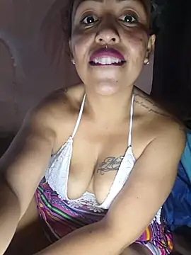 Snapshot of Leslyrosa chatting on 19, 7, 2026 Leslyrosa online show from 19, 7, 2026