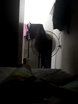 Snapshot of Malubrotudo chatting on 18, 2, 2026 Malubrotudo online show from 18, 2, 2026