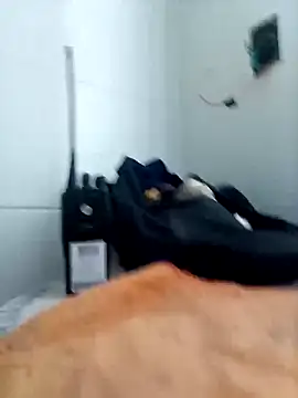 Snapshot of Malubrotudo chatting on 20, 9, 2025 Malubrotudo online show from 20, 9, 2025