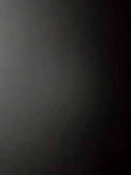 Snapshot of Malubrotudo chatting on 2, 3, 2025 Malubrotudo online show from 2, 3, 2025