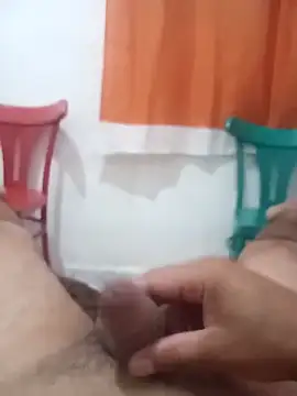 Snapshot of Malubrotudo chatting on 7, 1, 2026 Malubrotudo online show from 7, 1, 2026