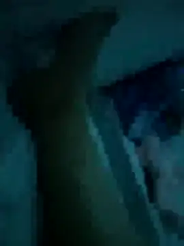 Snapshot of Malubrotudo chatting on 20, 2, 2026 Malubrotudo online show from 20, 2, 2026