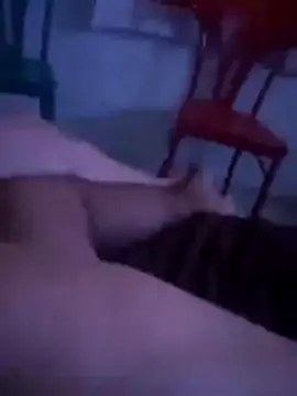 Snapshot of Malubrotudo chatting on 1, 2, 2026 Malubrotudo online show from 1, 2, 2026