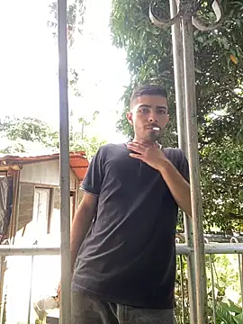 Snapshot of Jestebanano chatting on 28, 2, 2026 Jestebanano online show from 28, 2, 2026