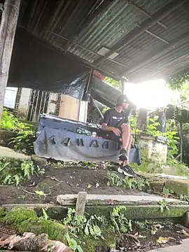 Jestebanano online show from 18, 4, 2026