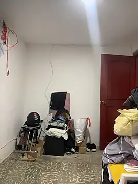 Snapshot of Jestebanano chatting on 22, 2, 2026 Jestebanano online show from 22, 2, 2026