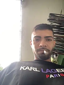 Snapshot of Jestebanano chatting on 20, 2, 2026 Jestebanano online show from 20, 2, 2026