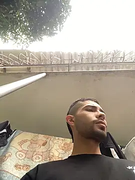 Snapshot of Jestebanano chatting on 19, 2, 2026 Jestebanano online show from 19, 2, 2026