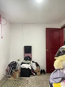 Snapshot of Jestebanano chatting on 27, 2, 2026 Jestebanano online show from 27, 2, 2026