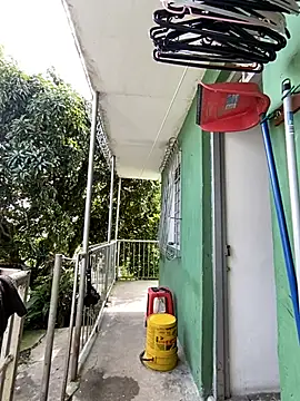 Jestebanano online show from 20, 5, 2026