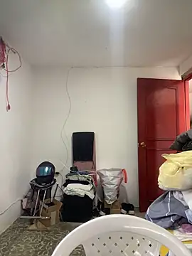 Snapshot of Jestebanano chatting on 23, 2, 2026 Jestebanano online show from 23, 2, 2026