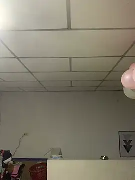 Jestebanano online show from 26, 12, 2024