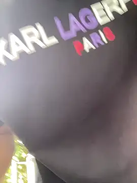 Snapshot of Jestebanano chatting on 12, 2, 2026 Jestebanano online show from 12, 2, 2026