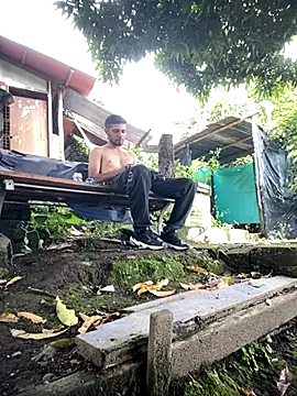 Jestebanano online show from 8, 9, 2025