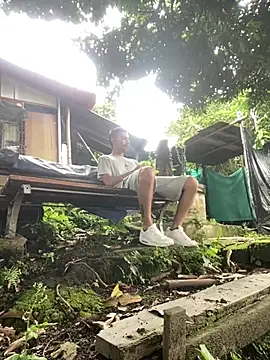 Snapshot of Jestebanano chatting on 6, 2, 2026 Jestebanano online show from 6, 2, 2026