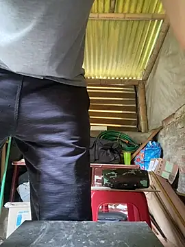 Snapshot of Jestebanano chatting on 2, 2, 2026 Jestebanano online show from 2, 2, 2026