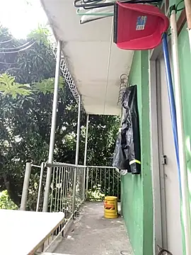 Snapshot of Jestebanano chatting on 4, 2, 2026 Jestebanano online show from 4, 2, 2026