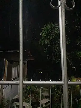 Snapshot of Jestebanano chatting on 18, 2, 2026 Jestebanano online show from 18, 2, 2026