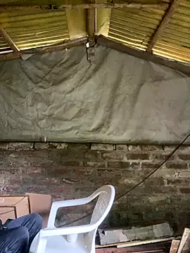 Jestebanano online show from 4, 11, 2025