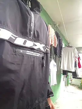 Snapshot of Jestebanano chatting on 5, 2, 2026 Jestebanano online show from 5, 2, 2026