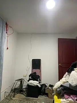 Snapshot of Jestebanano chatting on 4, 2, 2026 Jestebanano online show from 4, 2, 2026