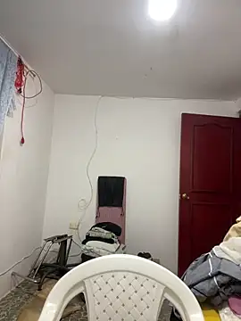 Snapshot of Jestebanano chatting on 6, 2, 2026 Jestebanano online show from 6, 2, 2026