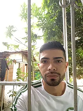 Jestebanano online show from 26, 9, 2025