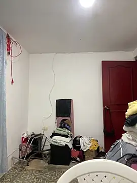 Snapshot of Jestebanano chatting on 14, 2, 2026 Jestebanano online show from 14, 2, 2026