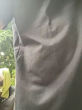 Snapshot of Jestebanano chatting on 18, 2, 2026 Jestebanano online show from 18, 2, 2026