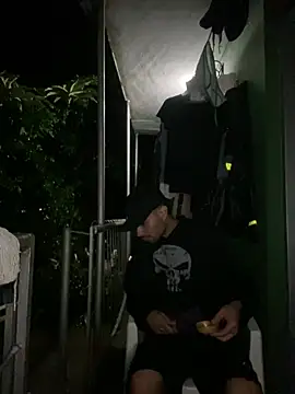 Snapshot of Jestebanano chatting on 1, 2, 2026 Jestebanano online show from 1, 2, 2026